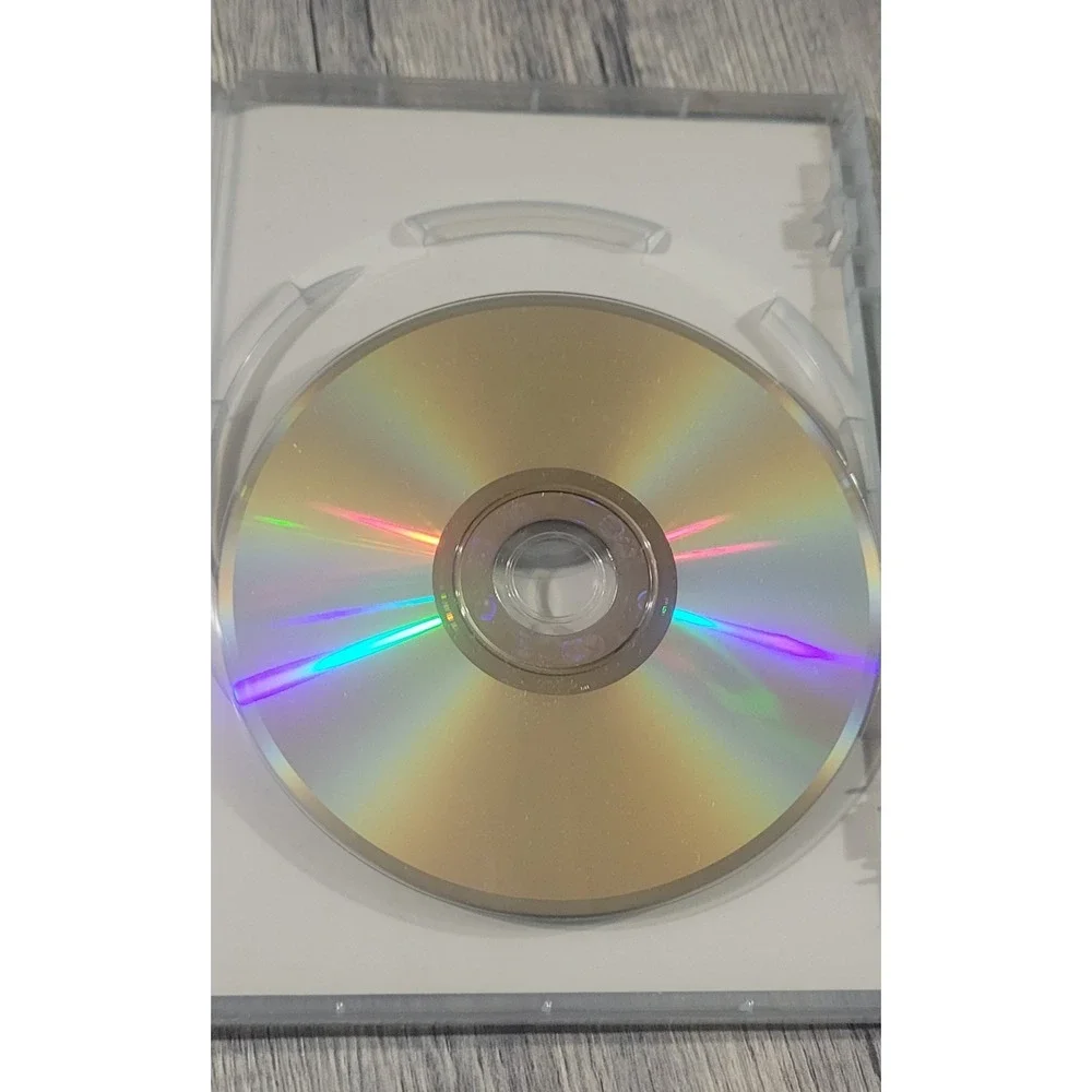 Call of Duty: World at War - Platinum‎ Hits (Xbox 360, 2008) Complete CIB